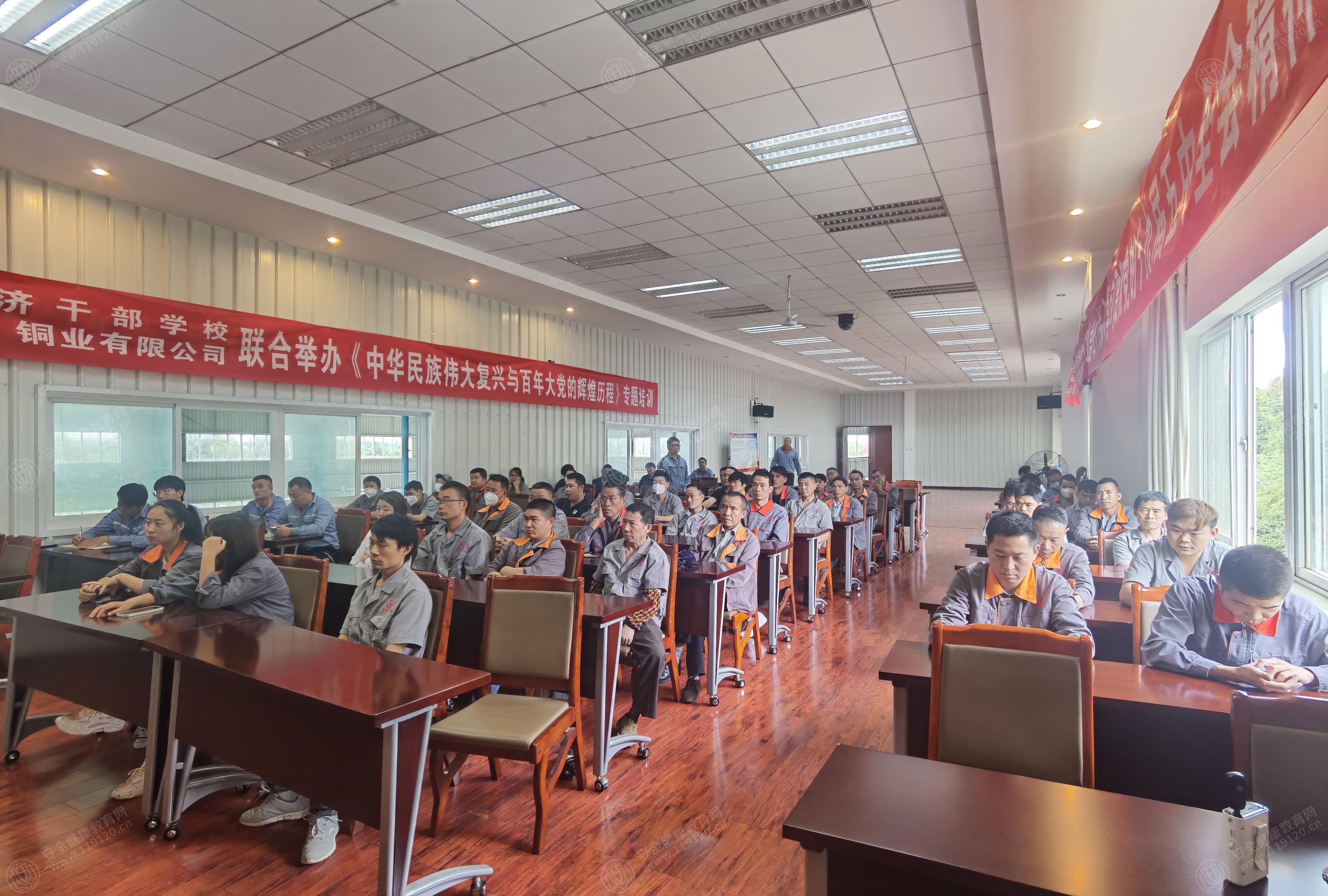 文中图片