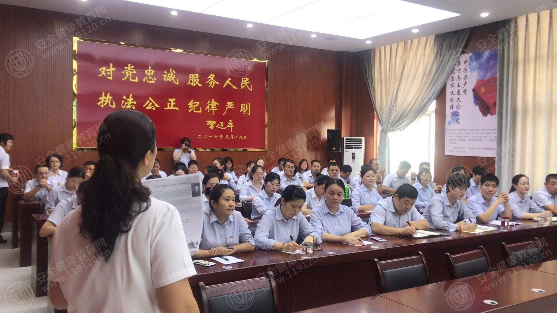 文中图片