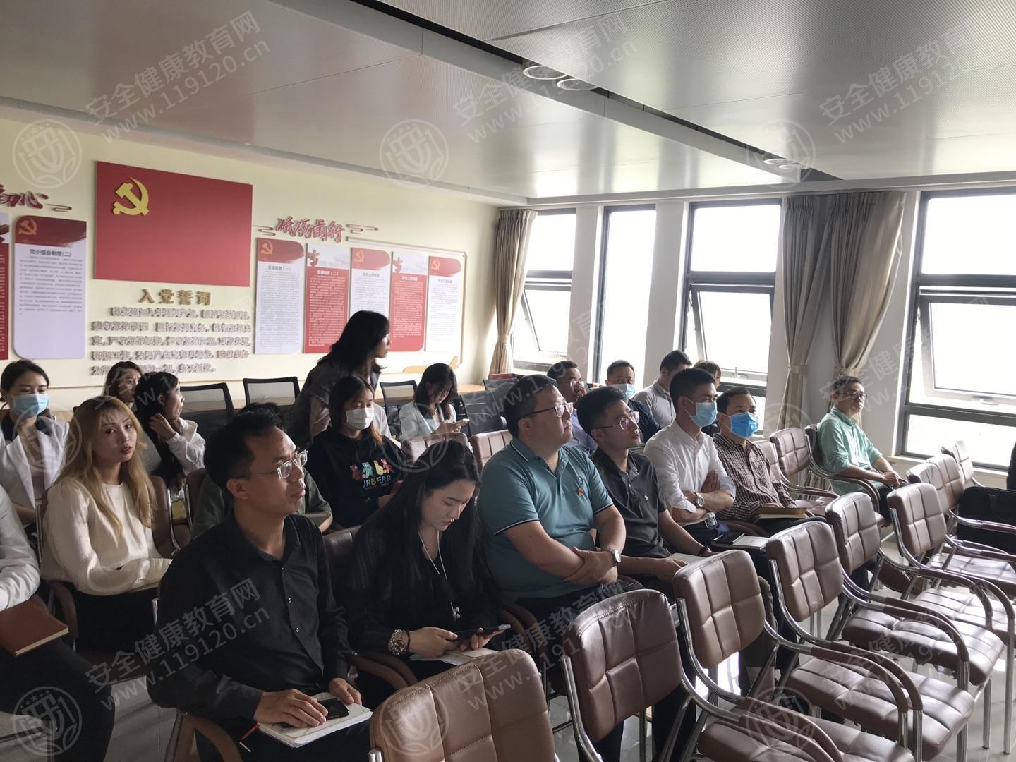 文中图片