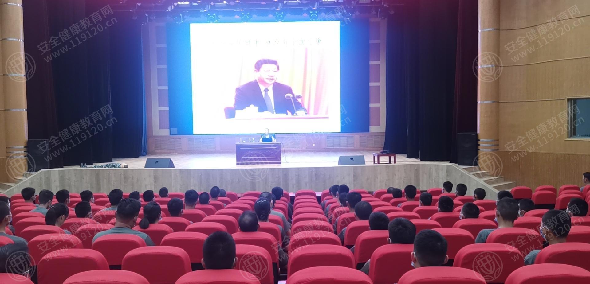 文中图片