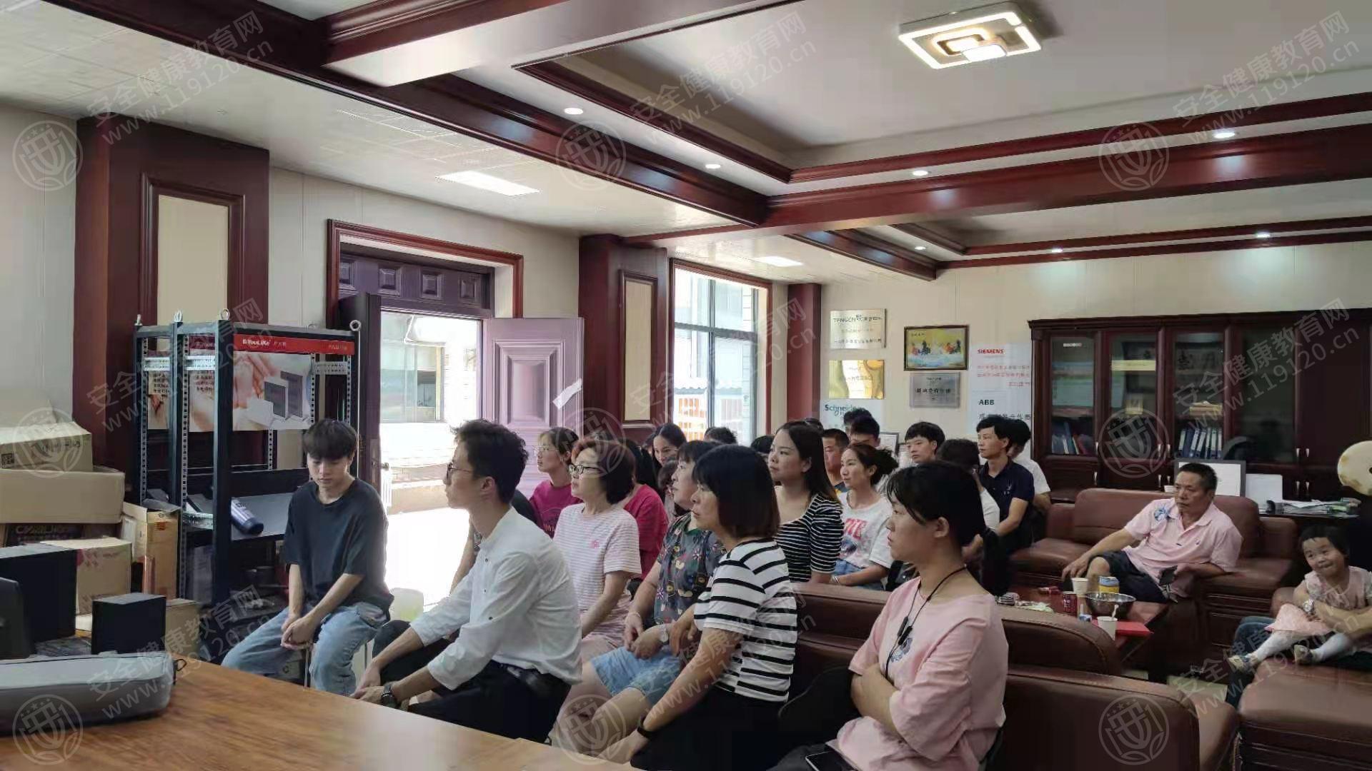 文中图片 文中图片