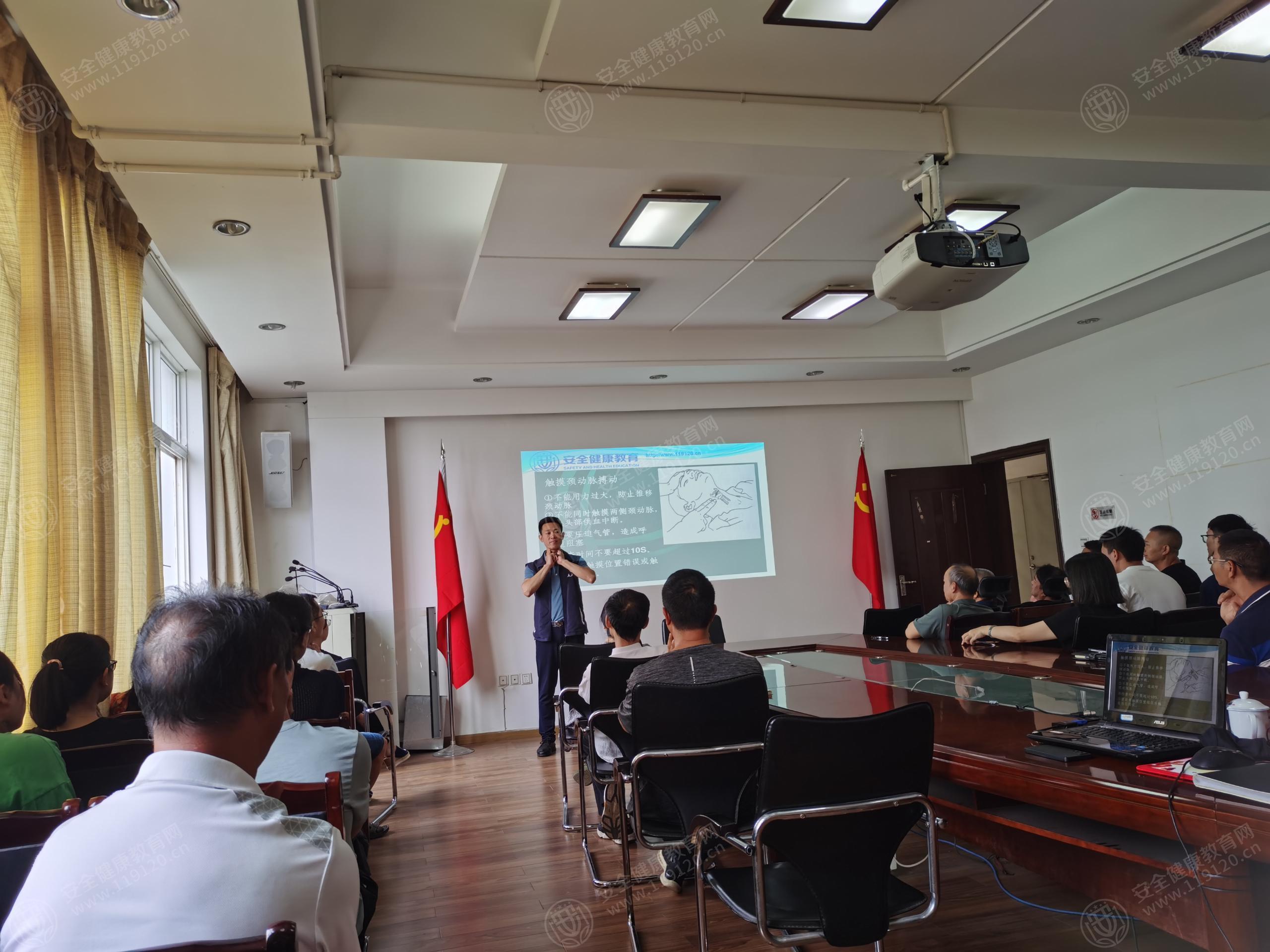 文中图片