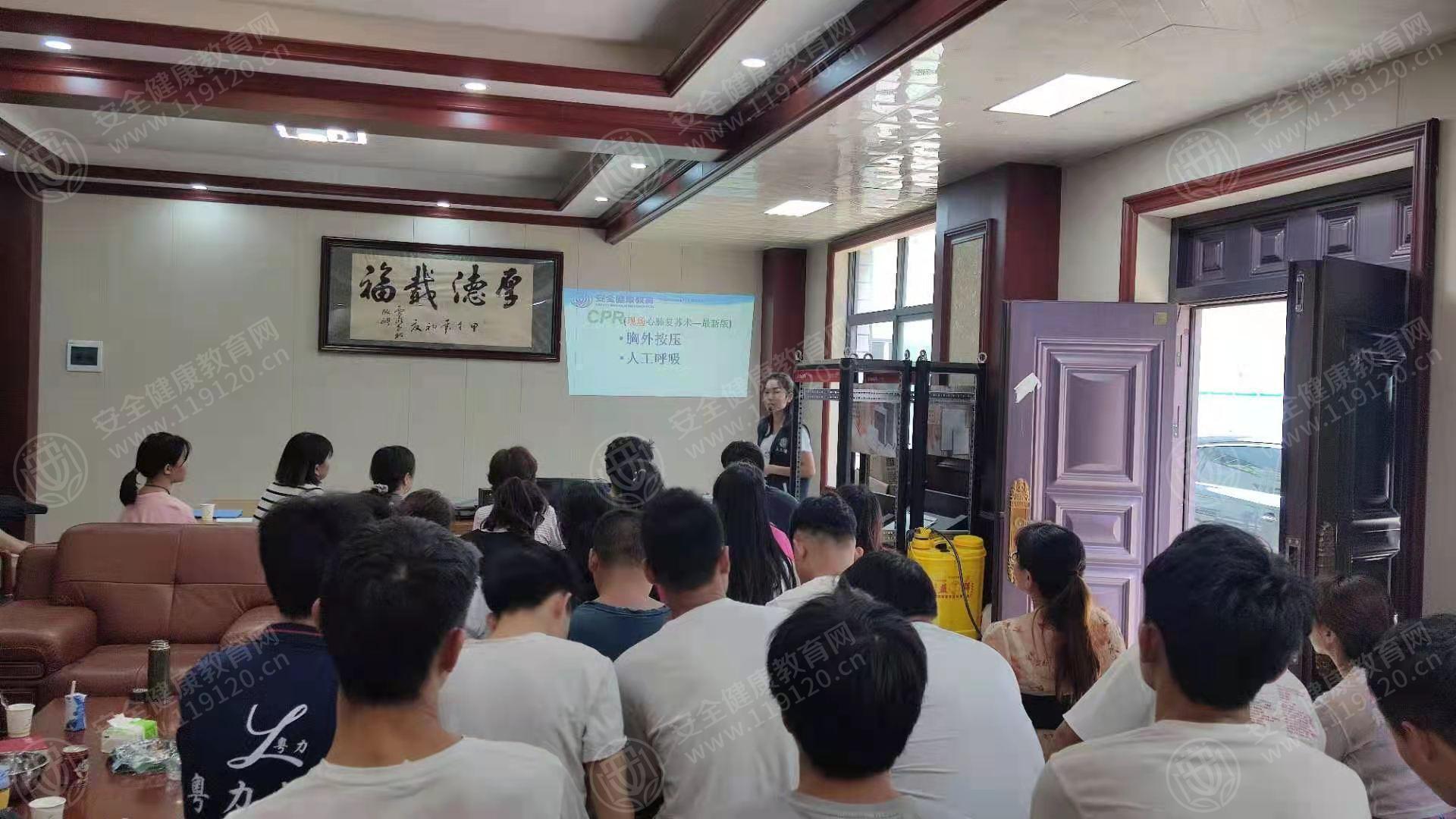 文中图片 文中图片
