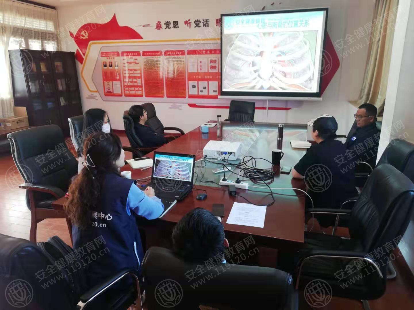 文中图片
