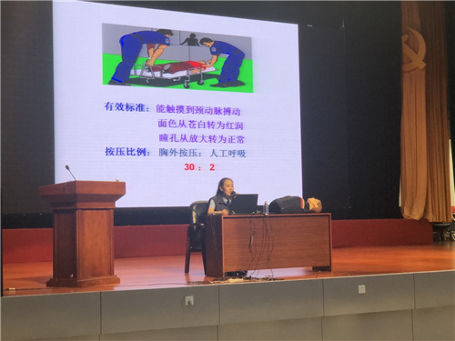 文中图片