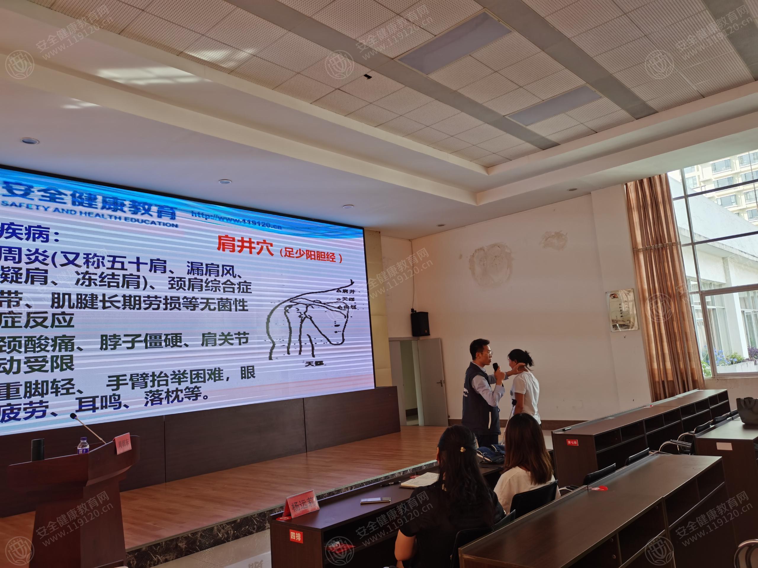 文中图片