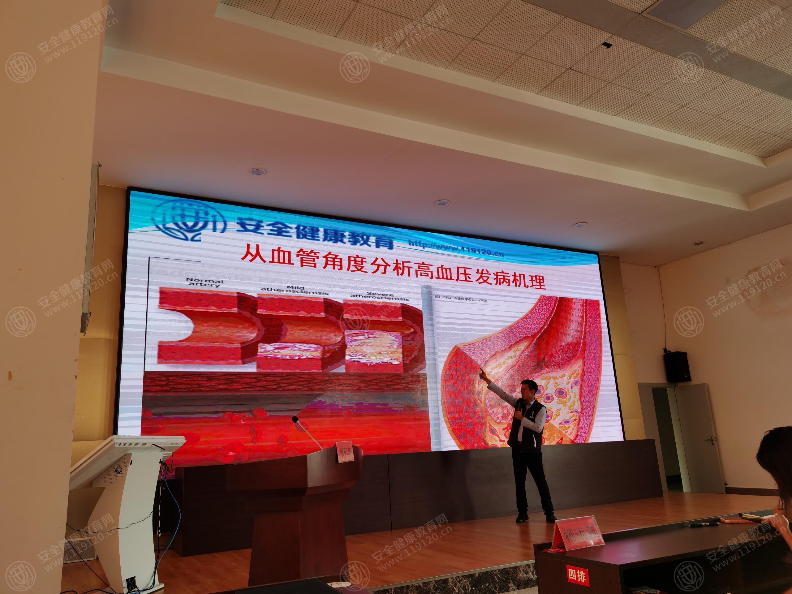 文中图片