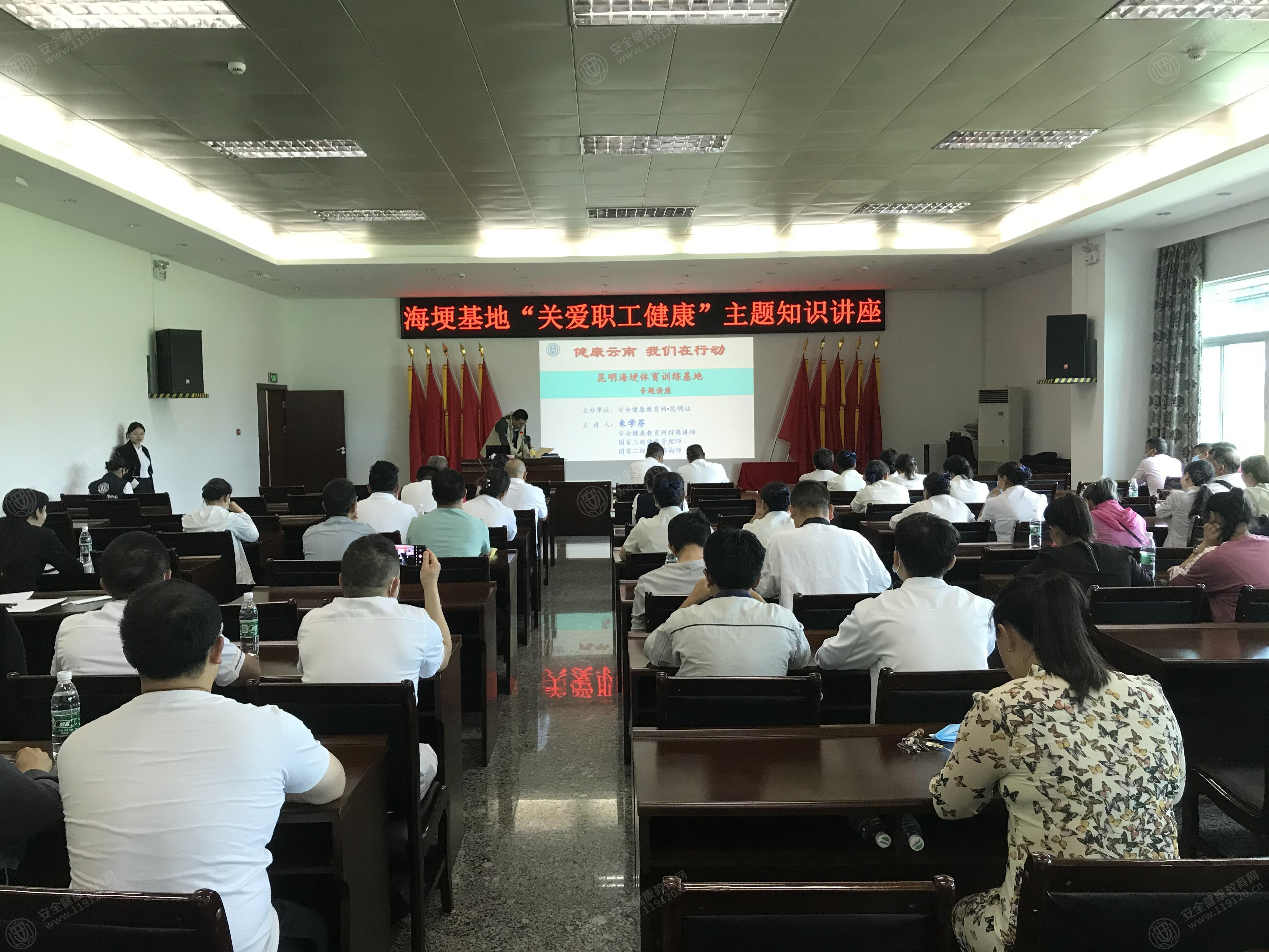 文中图片