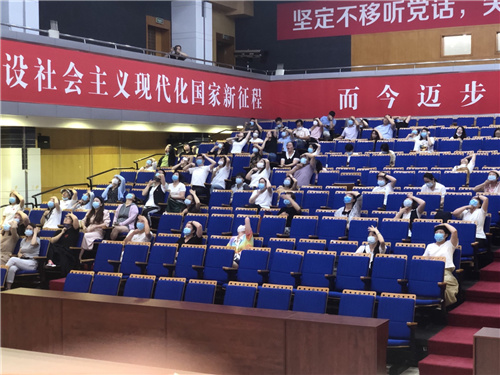 文中图片