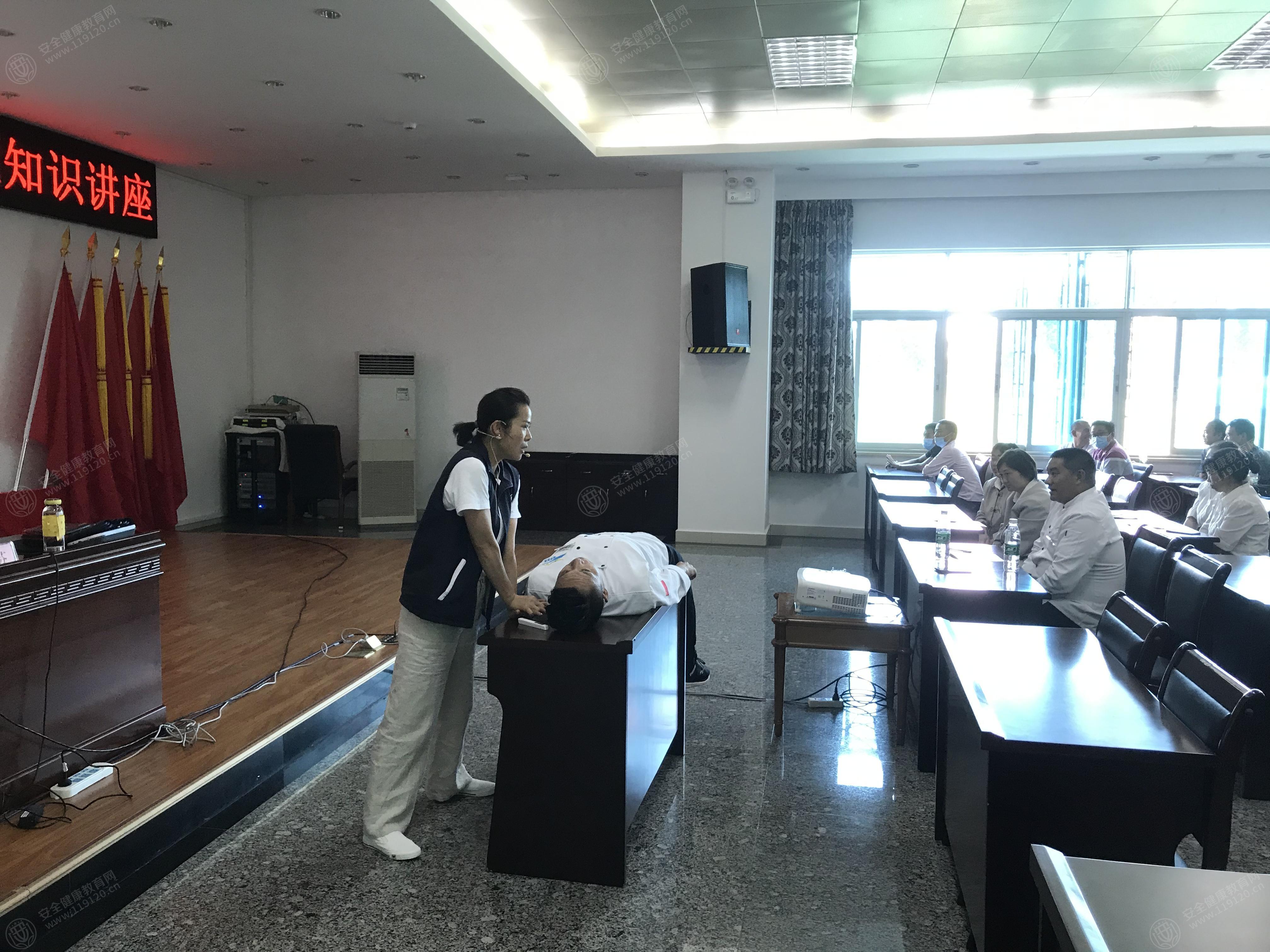 文中图片