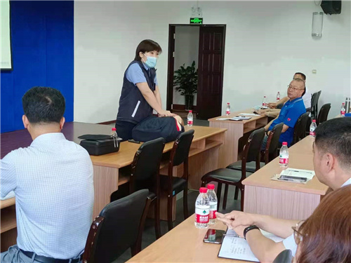 文中图片