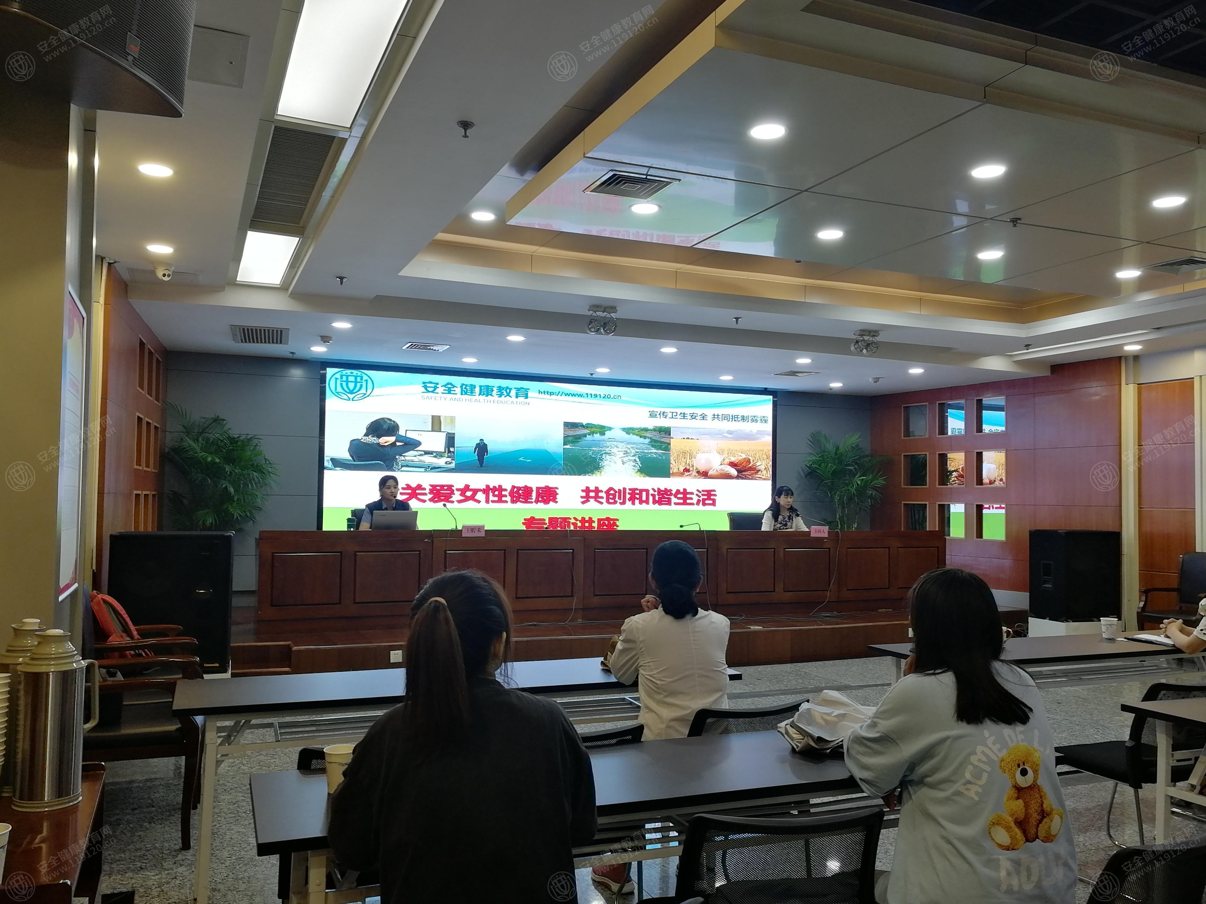 文中图片 文中图片