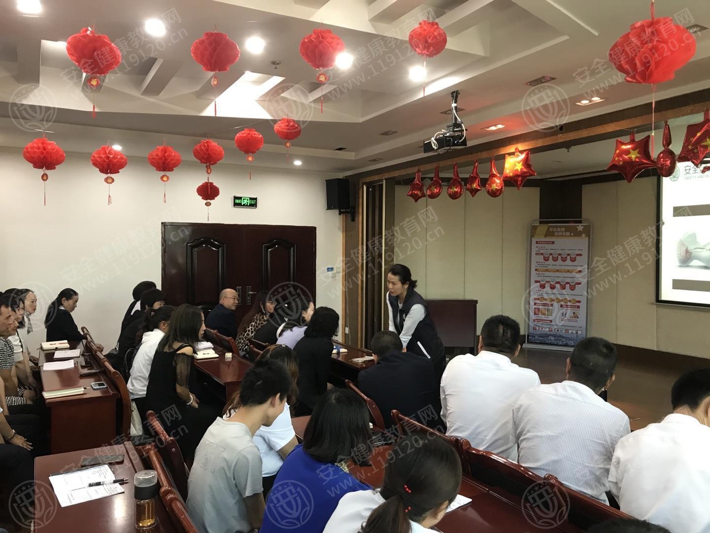 文中图片