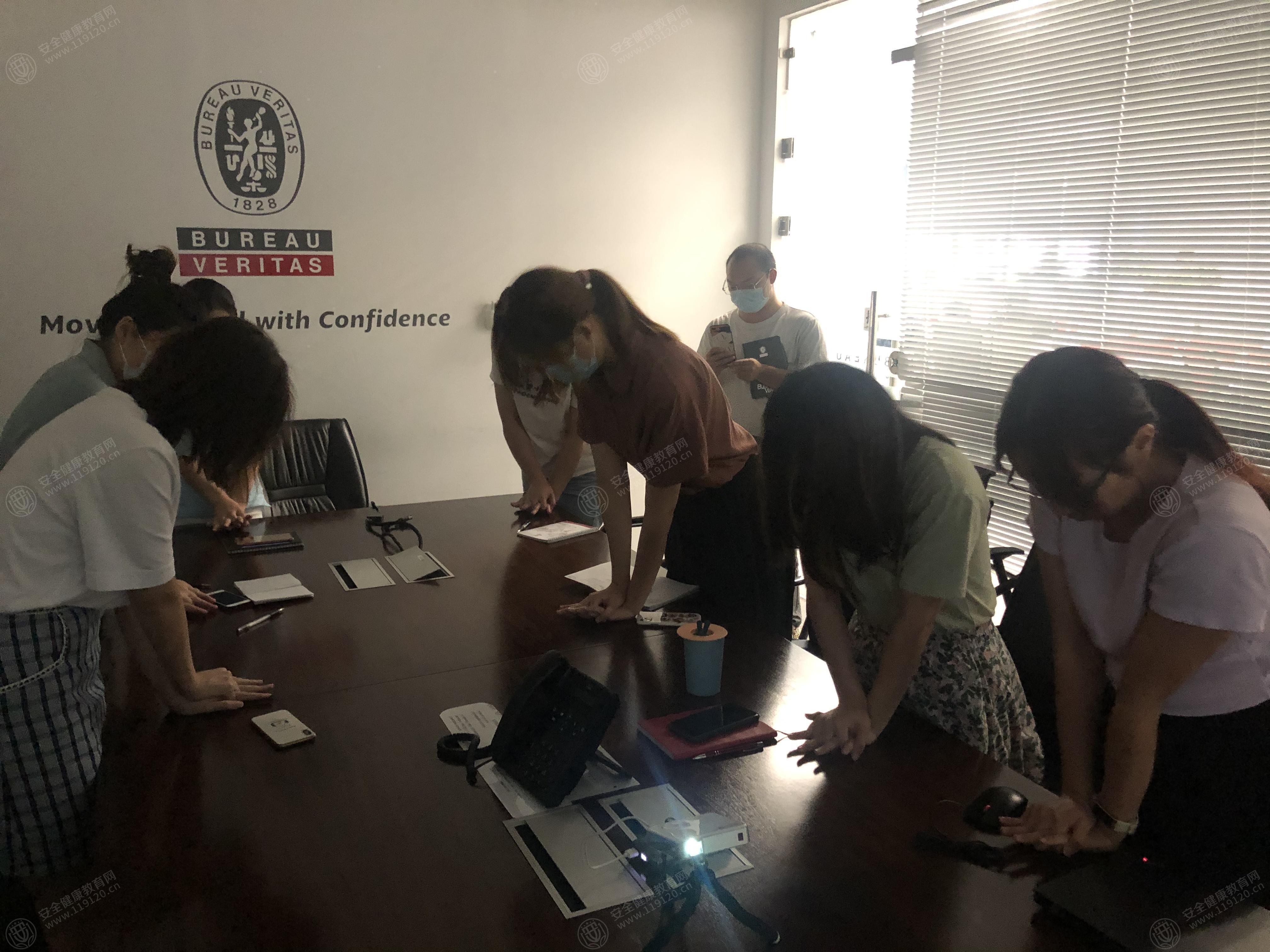 文中图片 文中图片