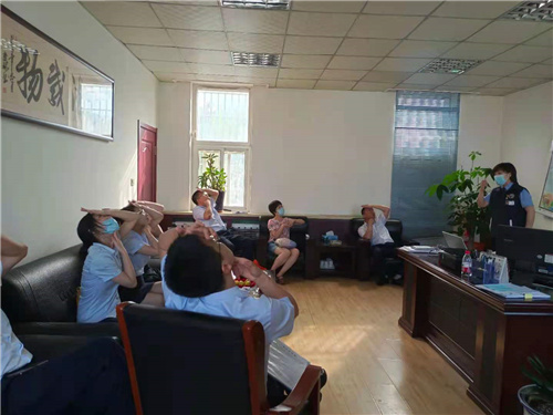 文中图片