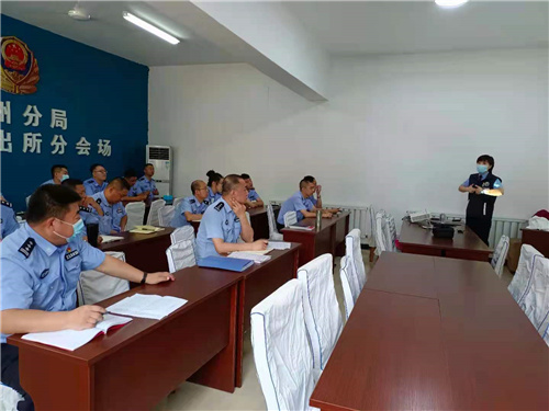 文中图片