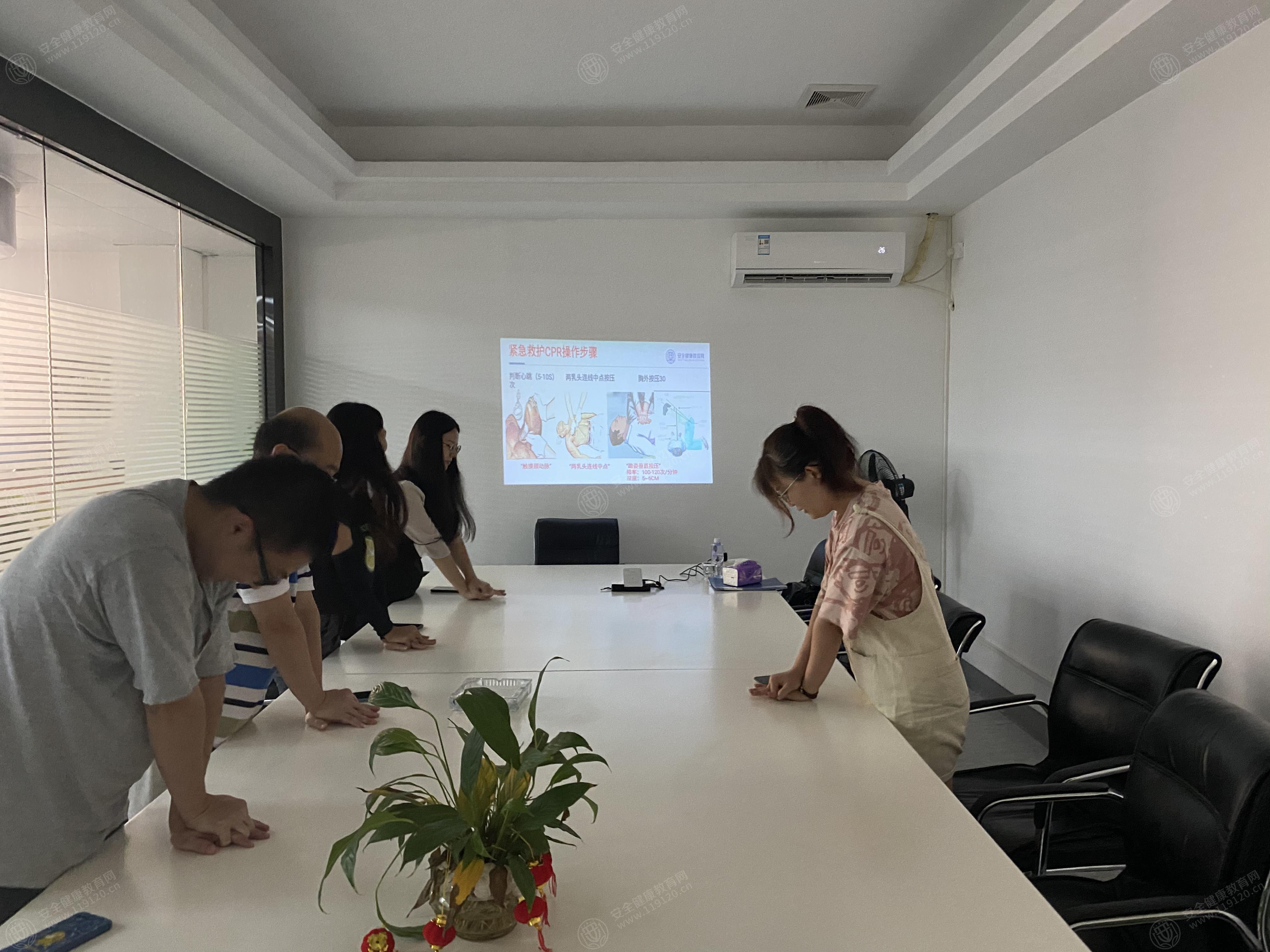文中图片 文中图片