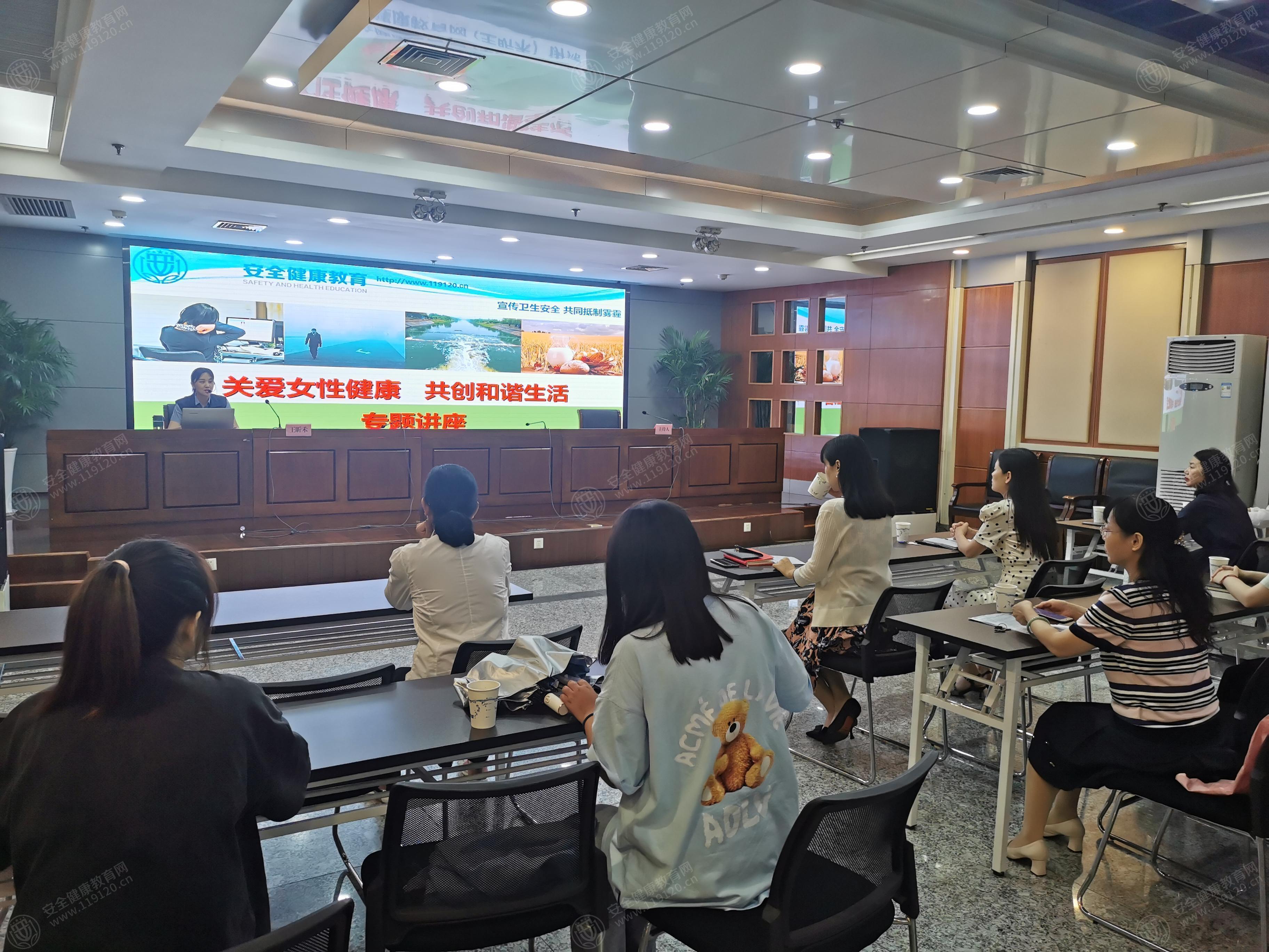 文中图片 文中图片
