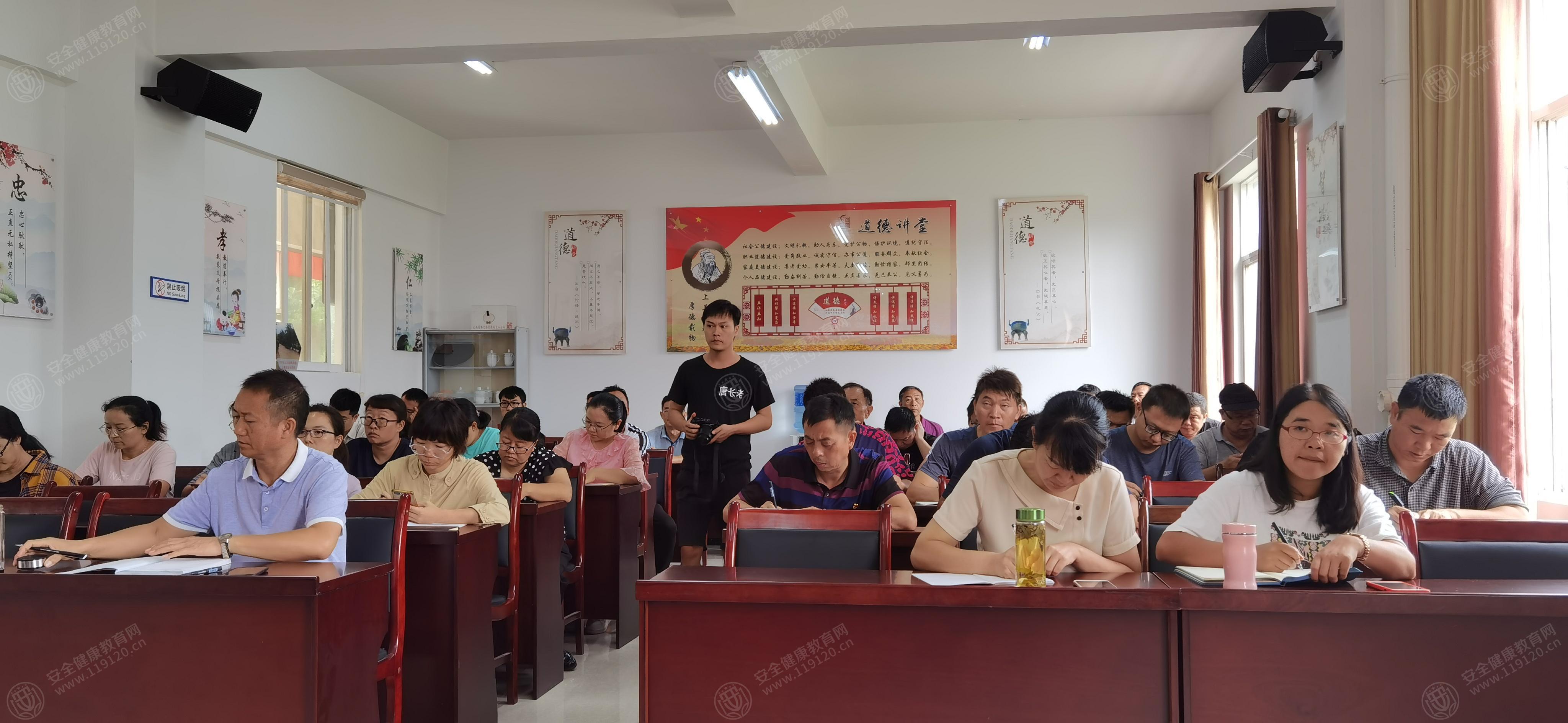 文中图片
