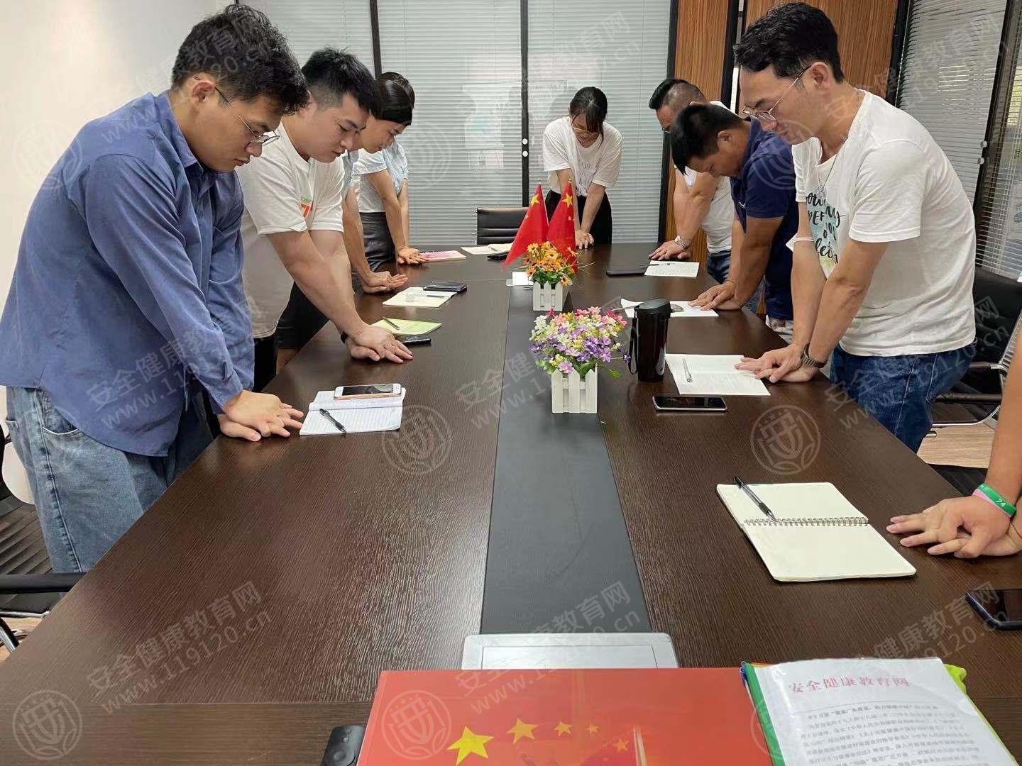 文中图片 文中图片