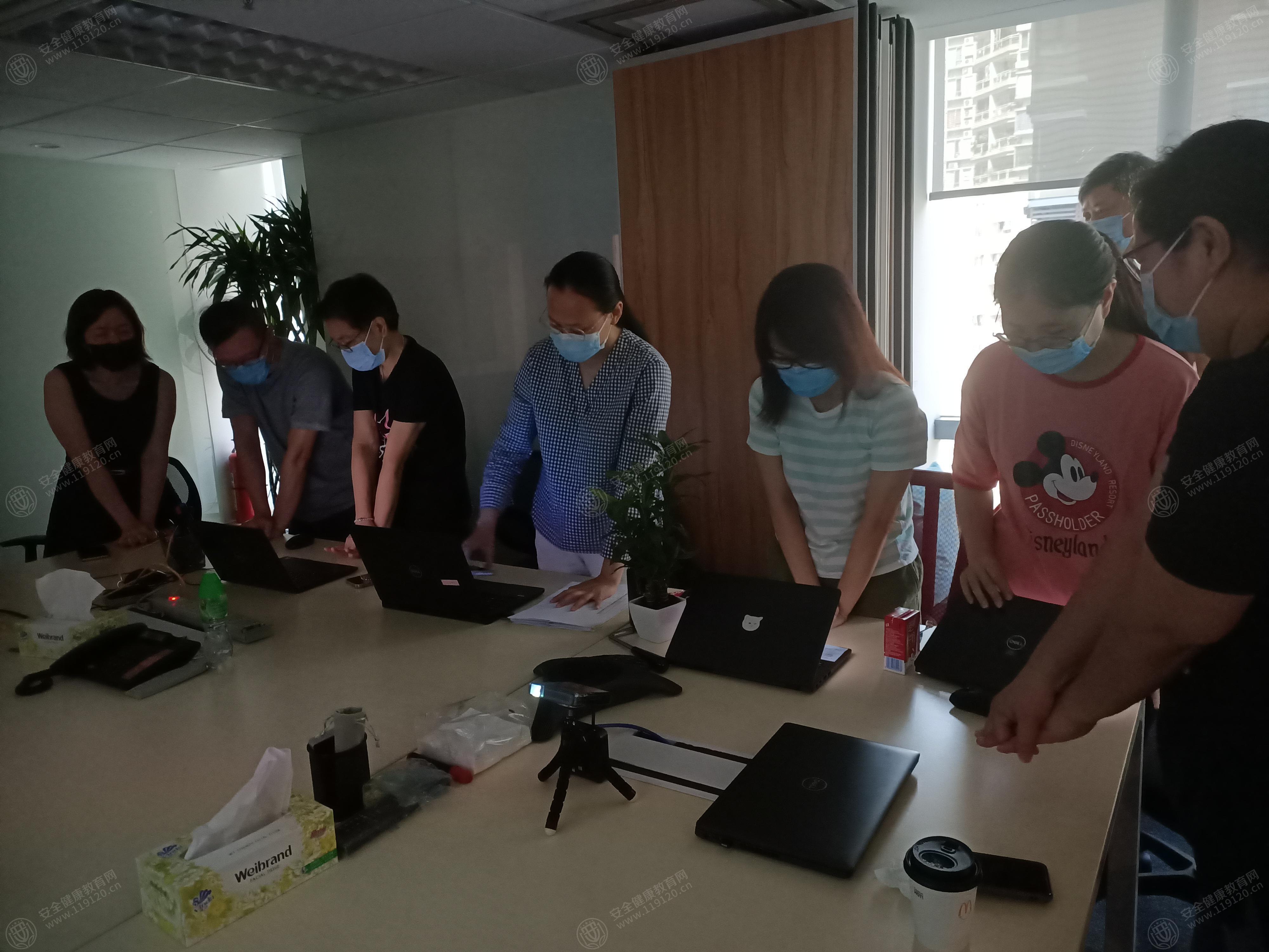 文中图片 文中图片