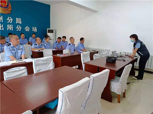 文中图片