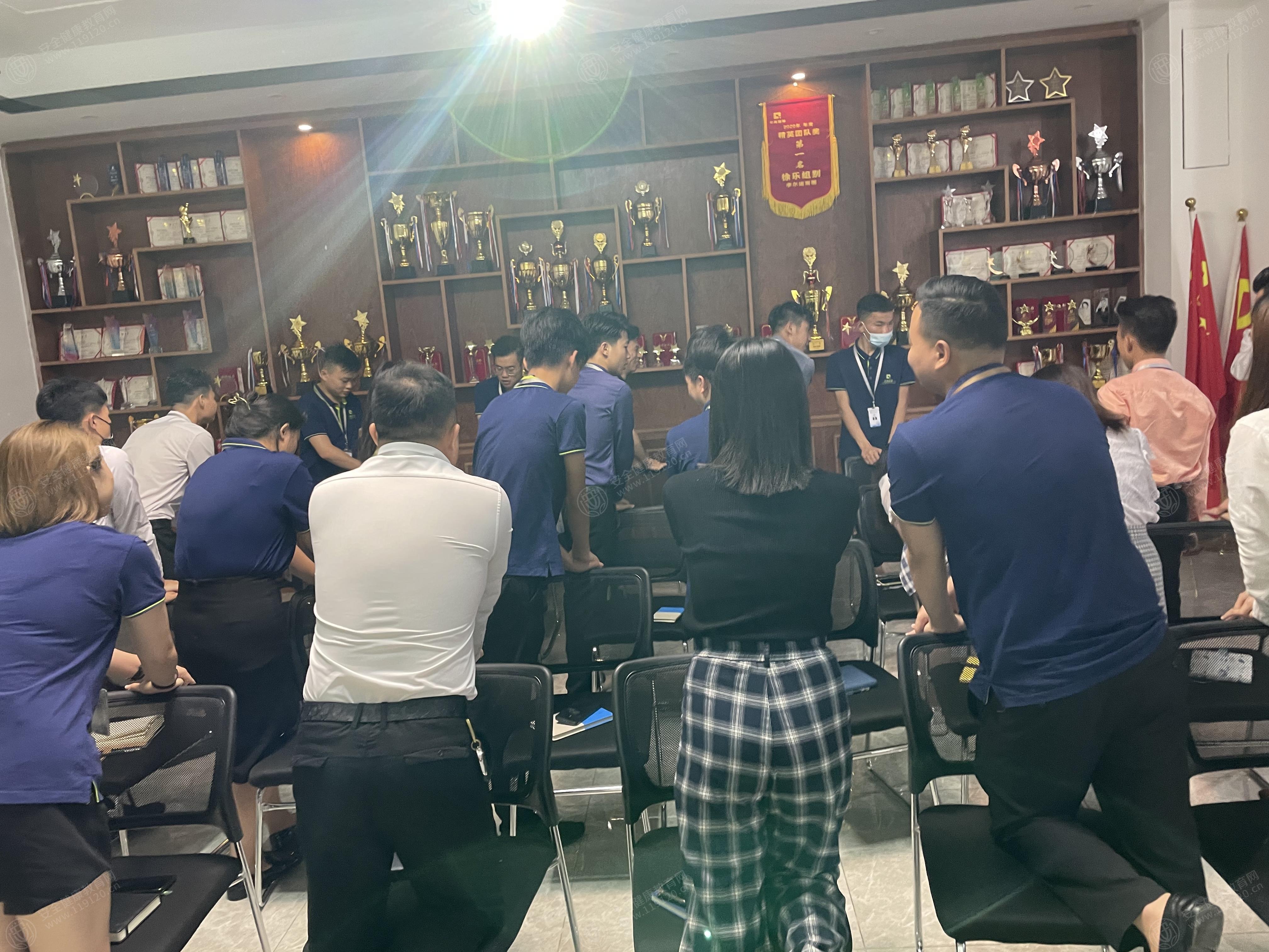 文中图片
