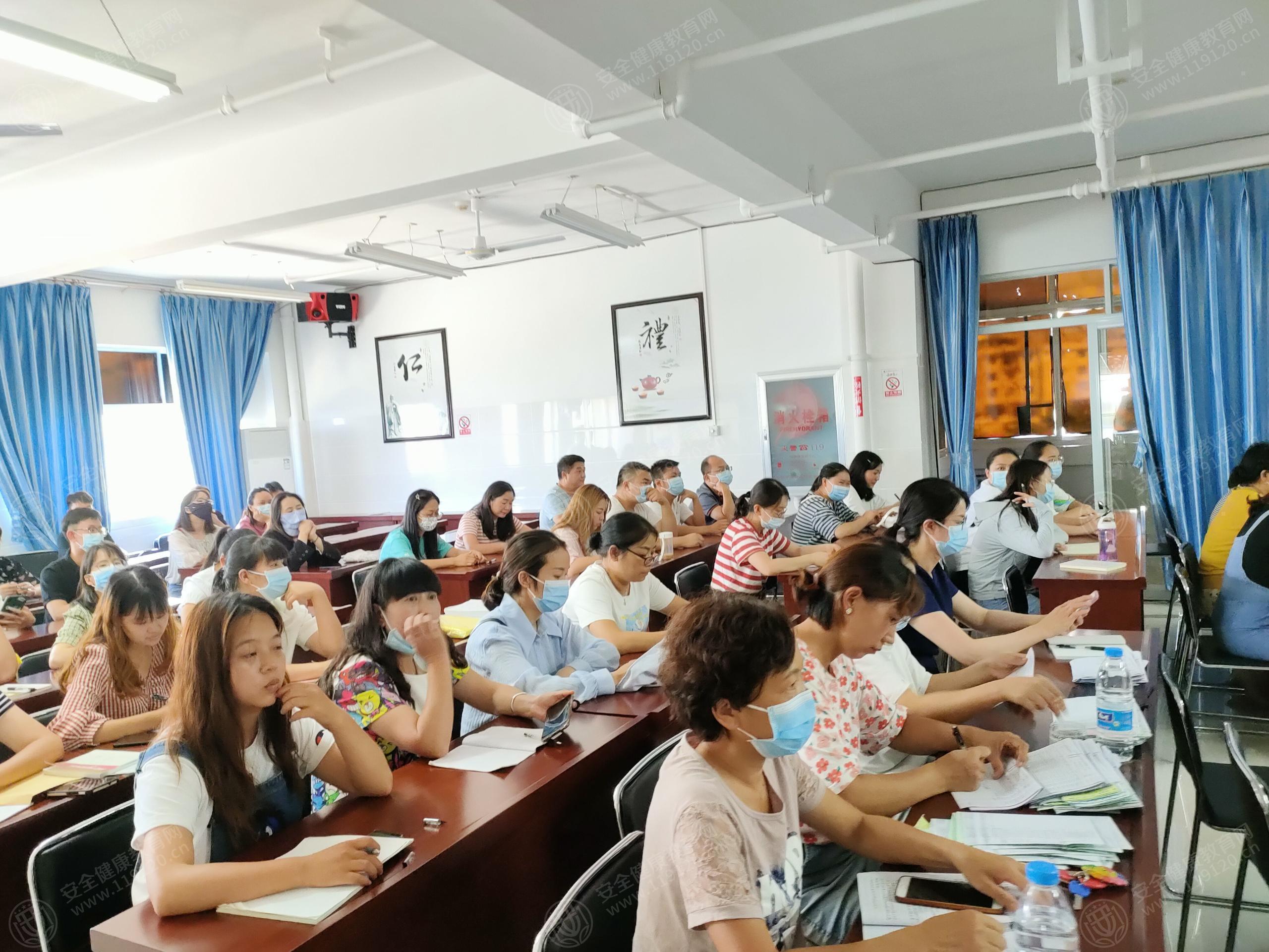 文中图片