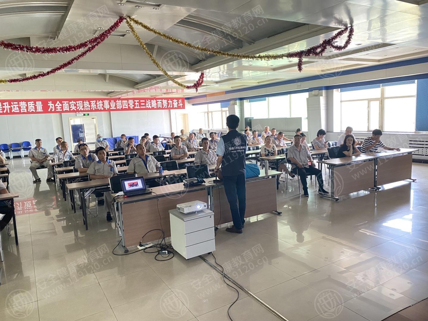文中图片 文中图片