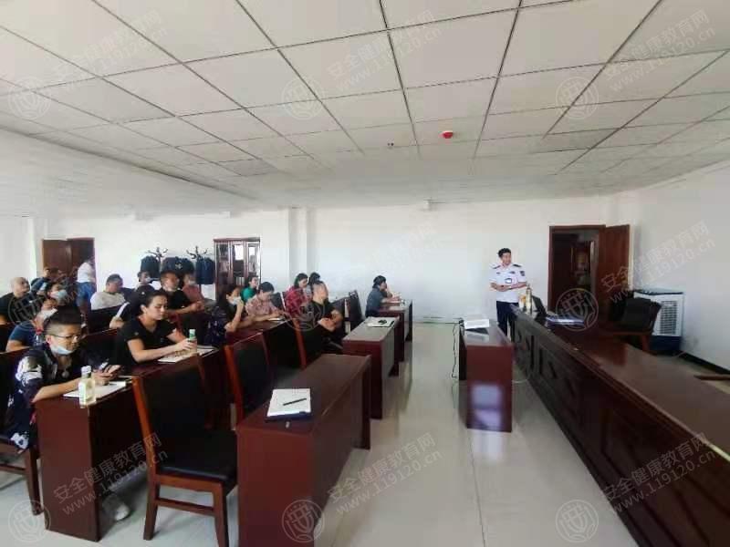 文中图片