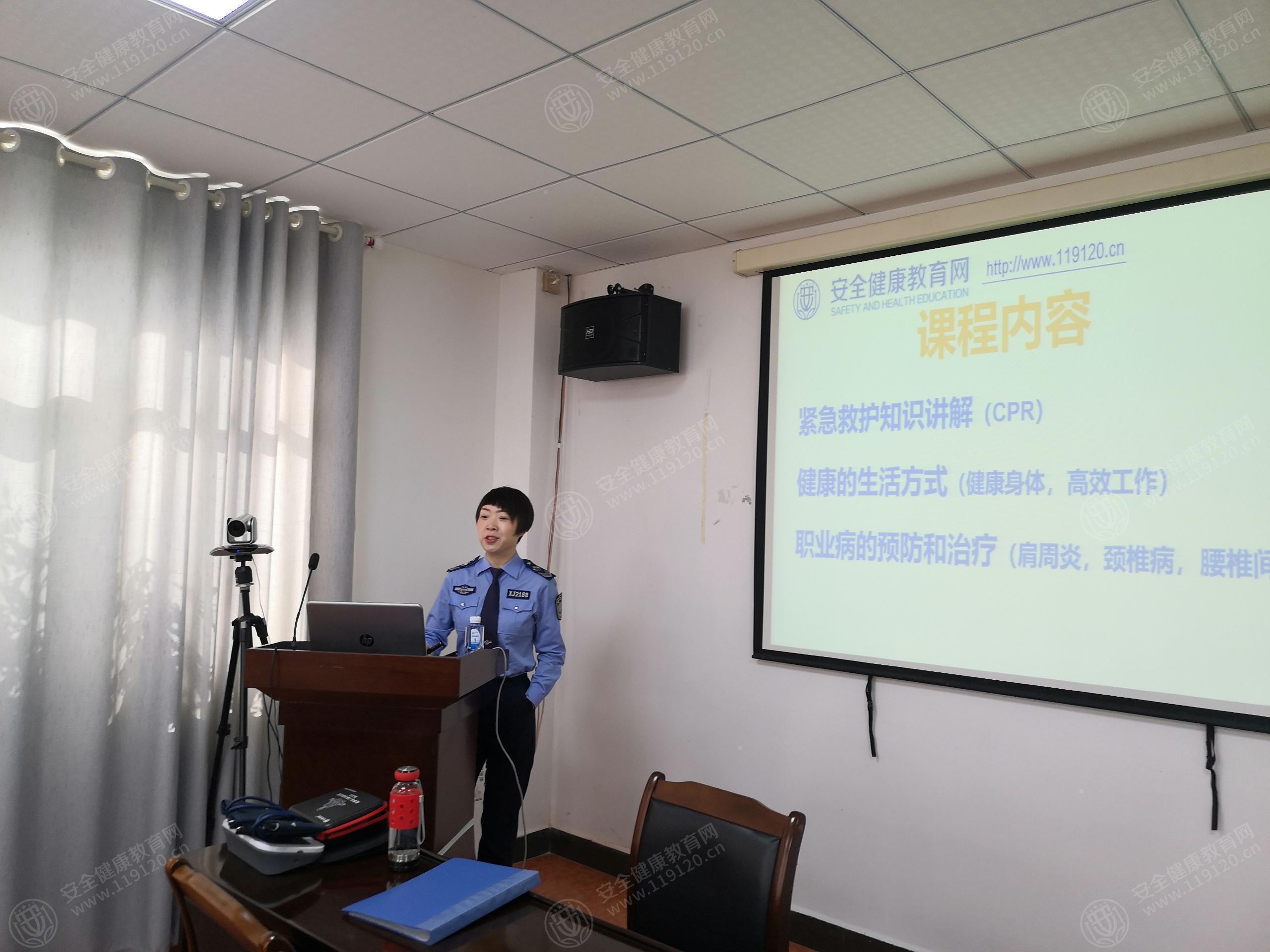 文中图片 文中图片