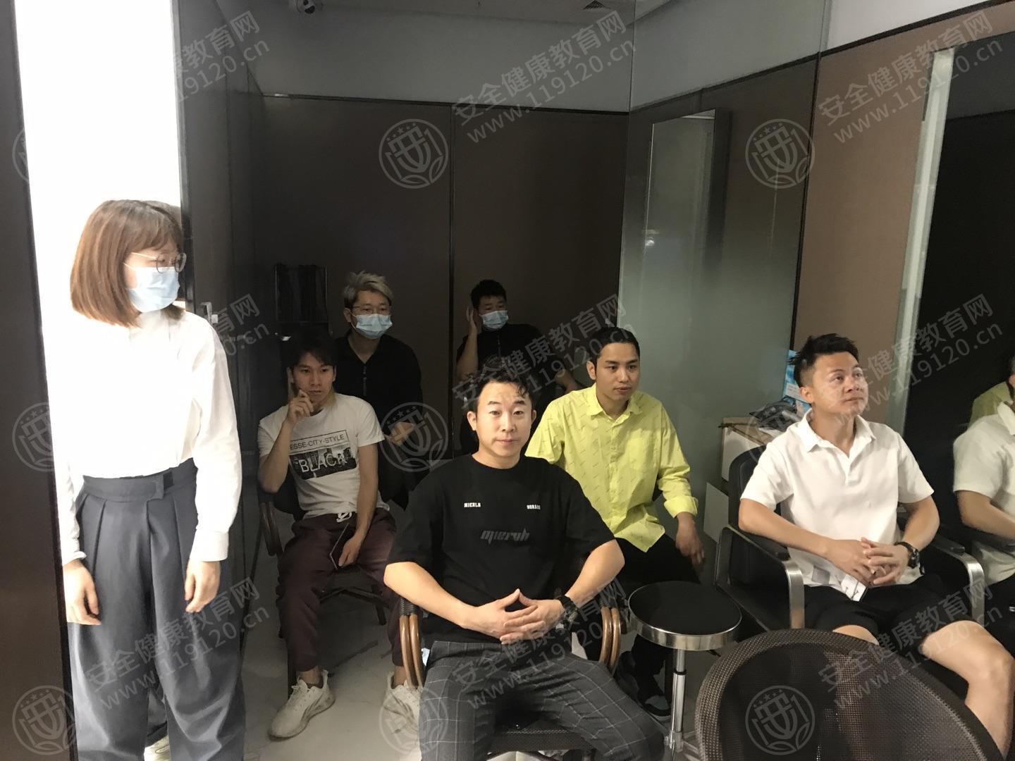 文中图片
