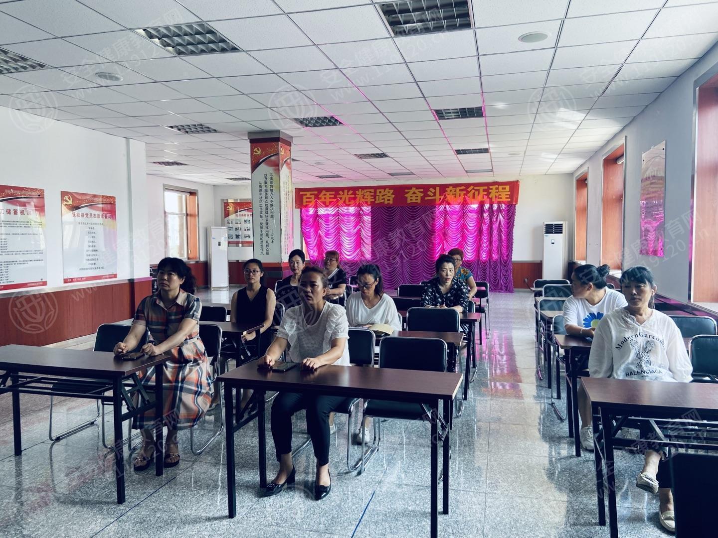 文中图片 文中图片