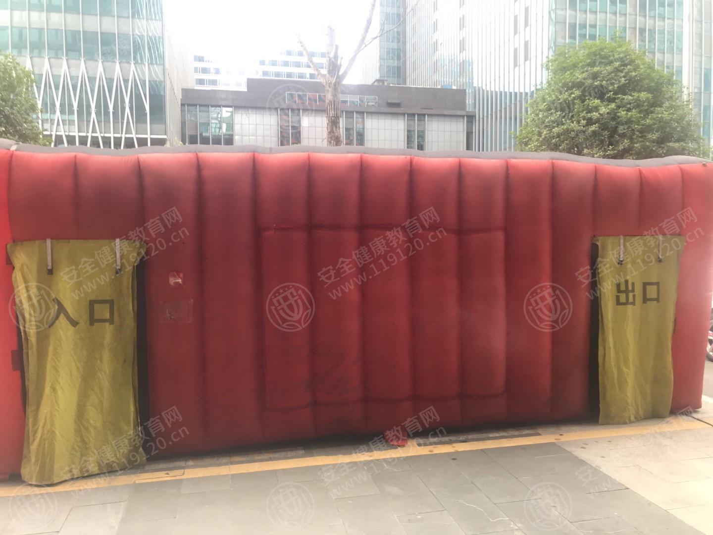 文中图片