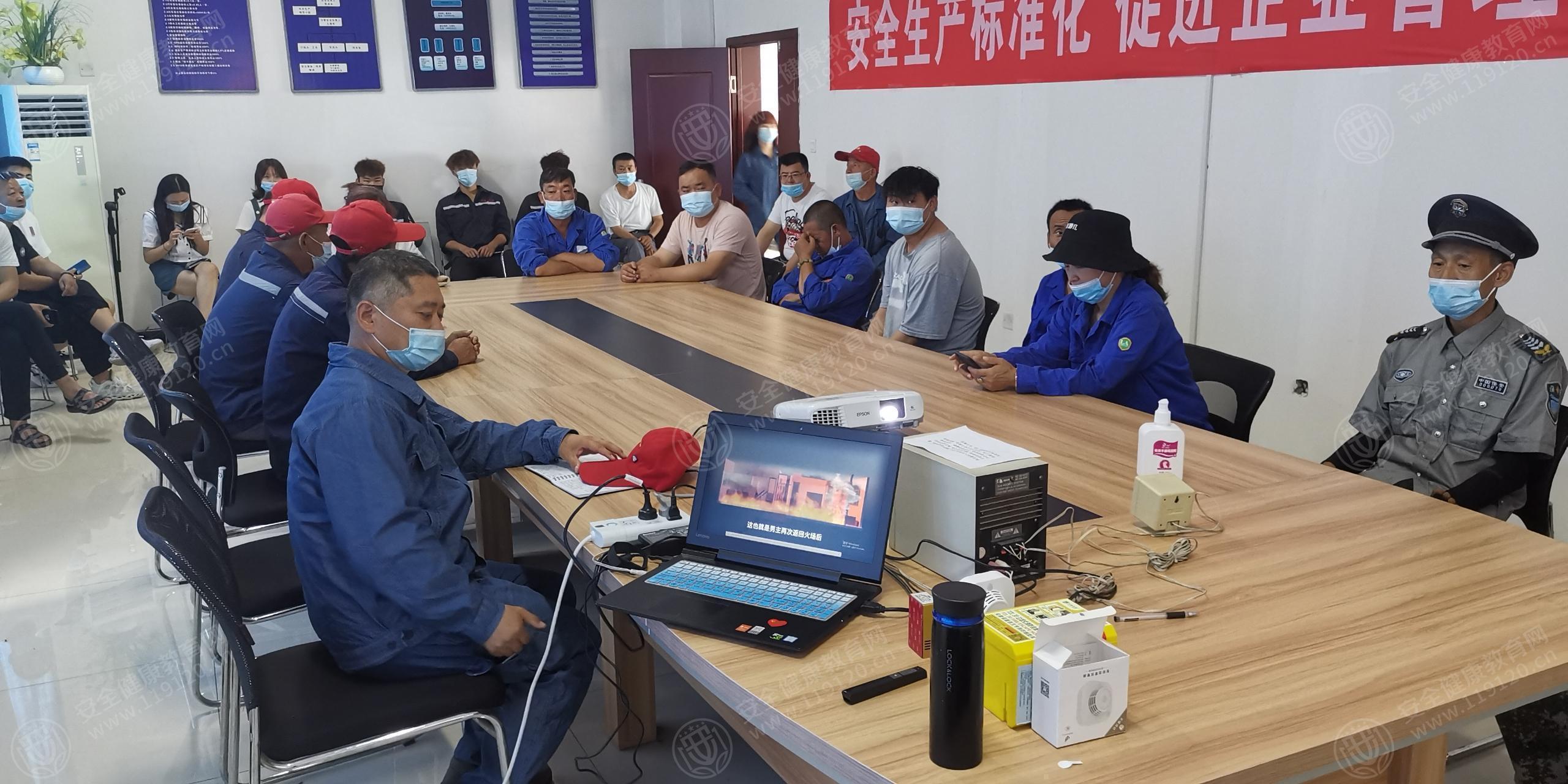 文中图片