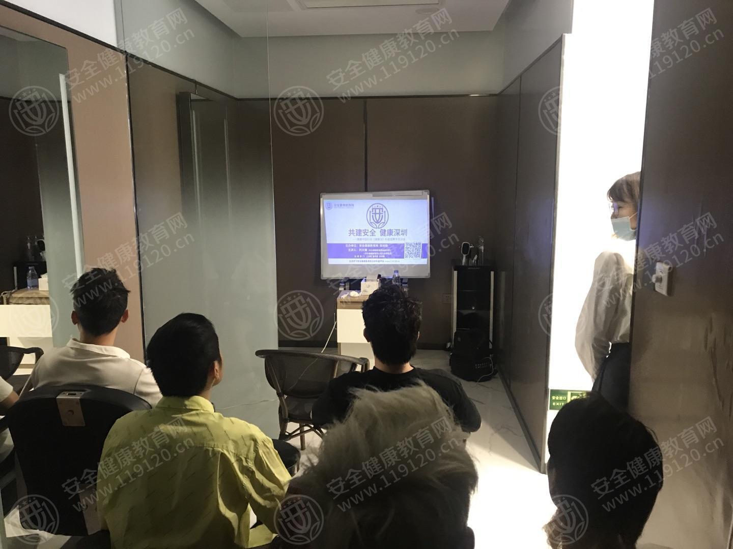 文中图片