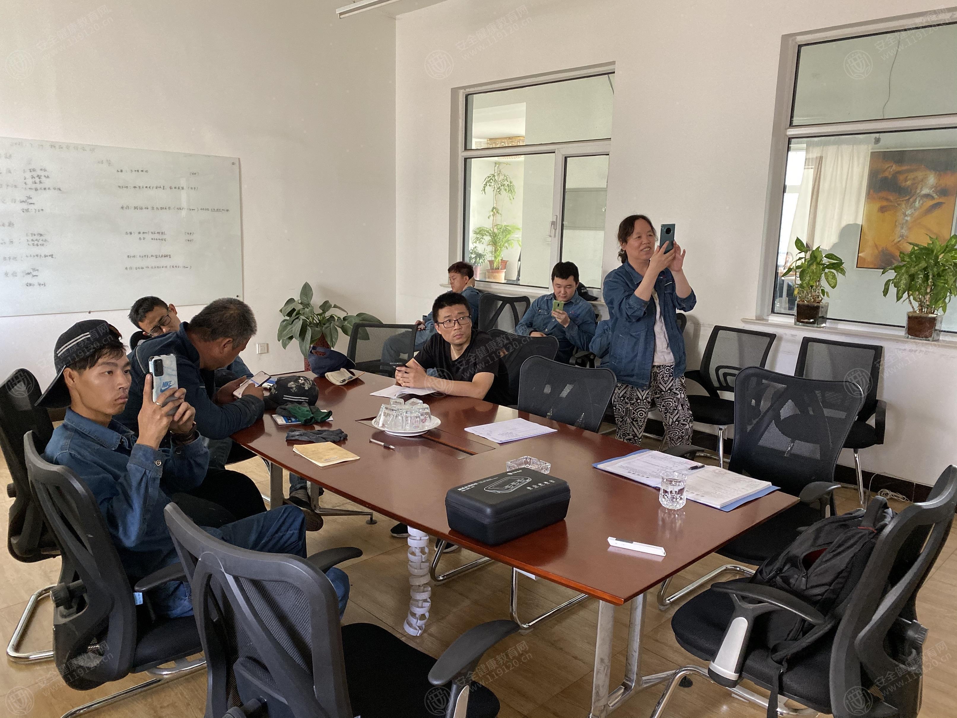 文中图片 文中图片