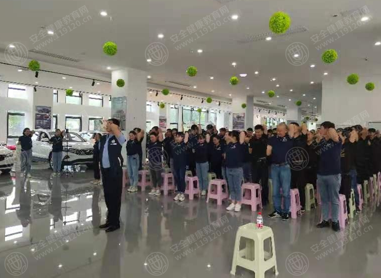 文中图片