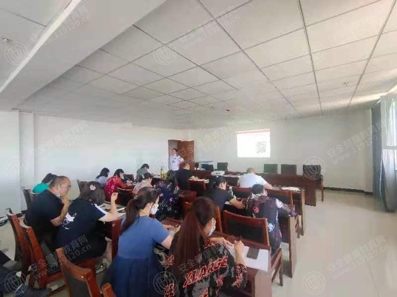 文中图片