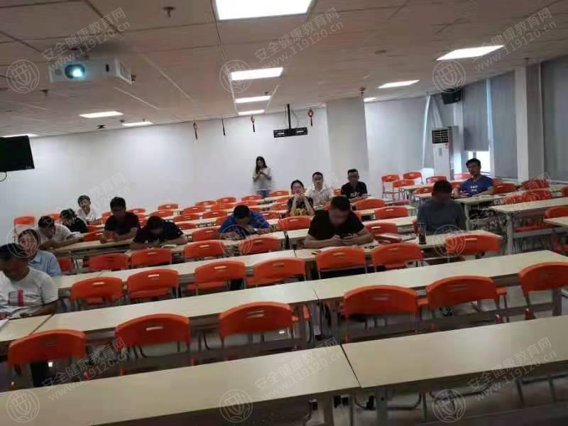文中图片 文中图片