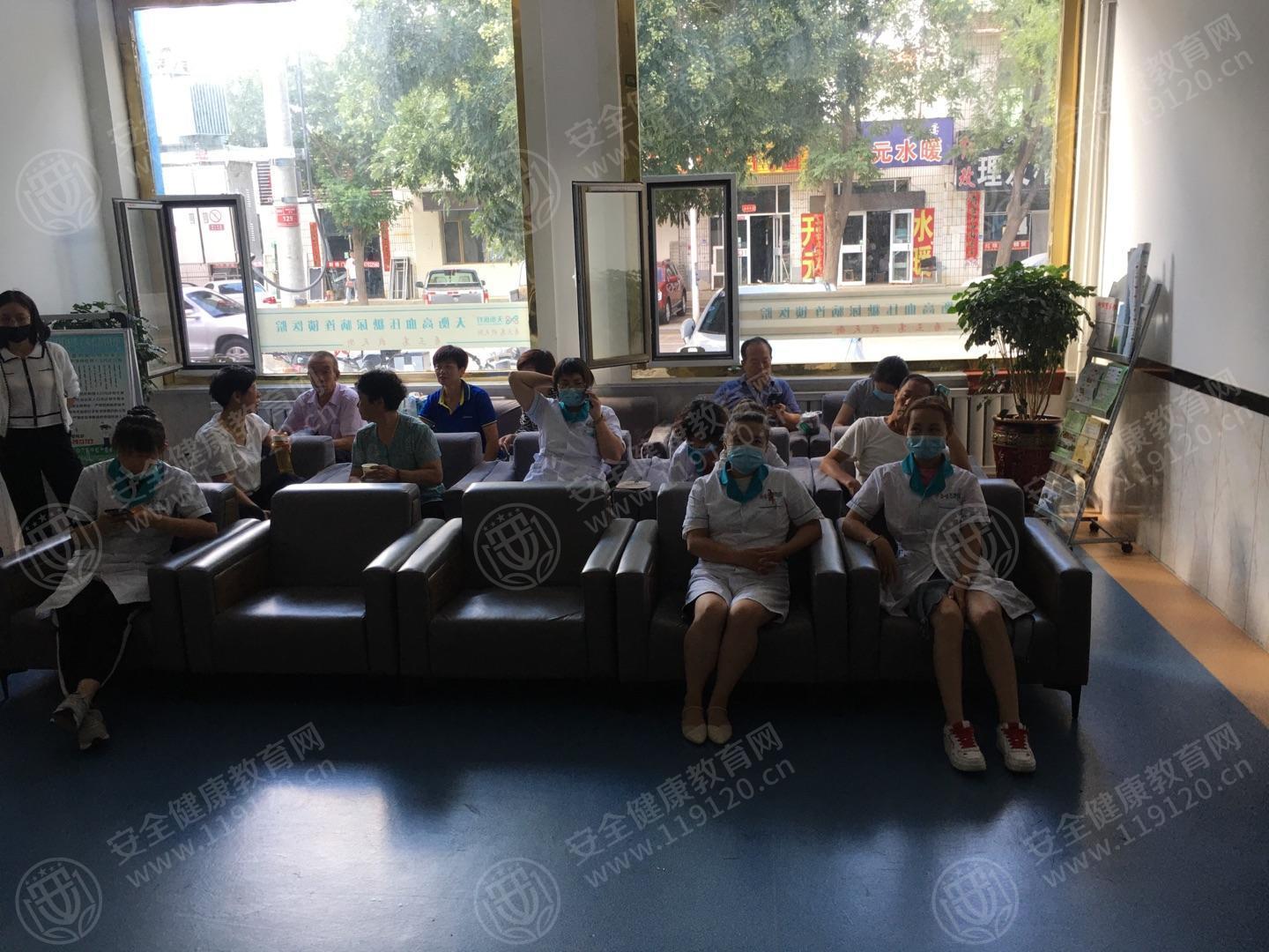 文中图片