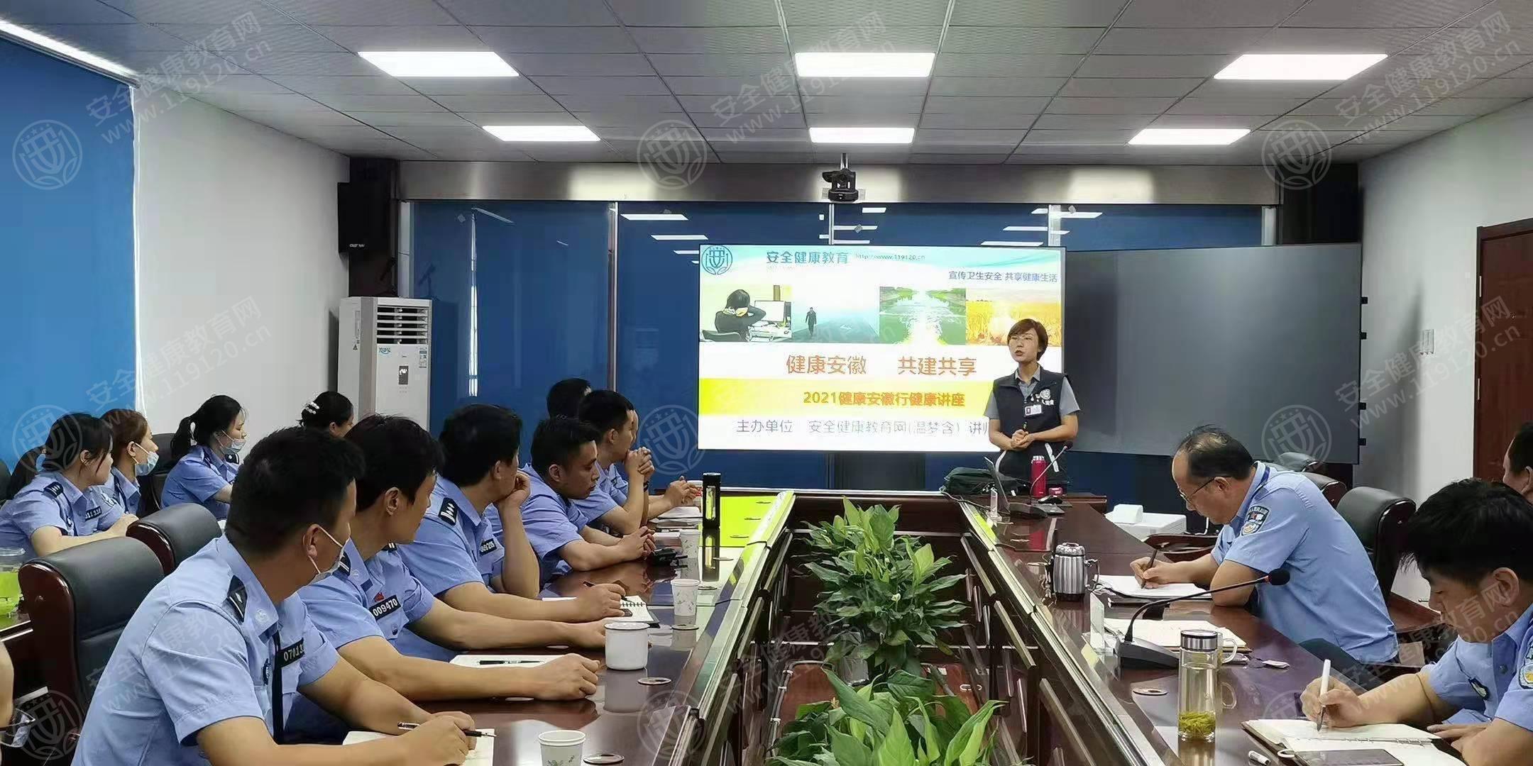 文中图片