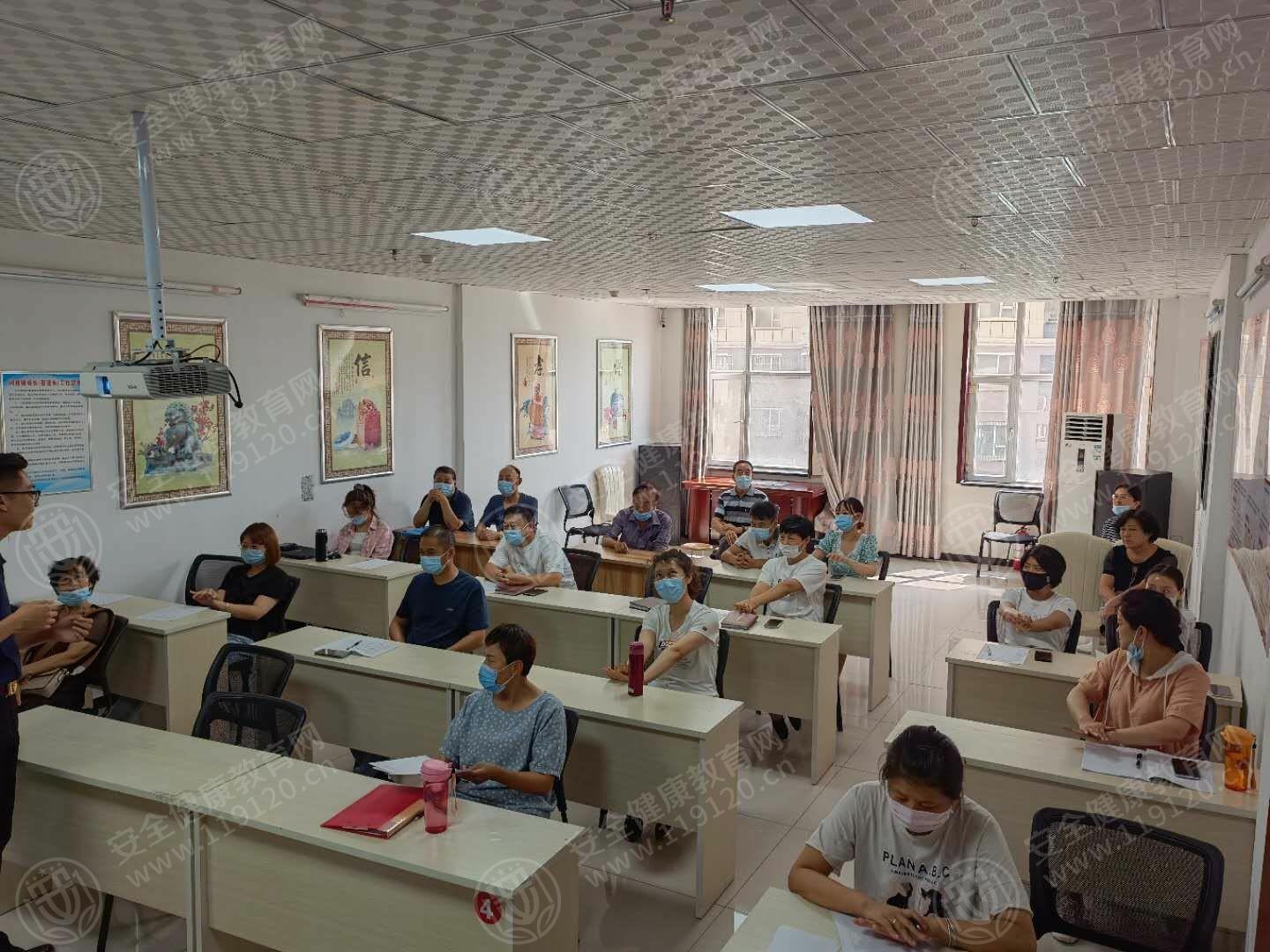 文中图片