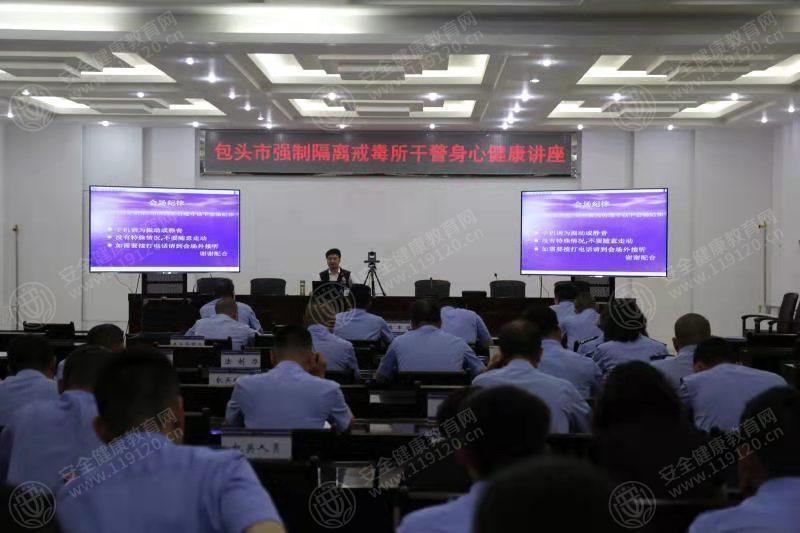 文中图片 文中图片