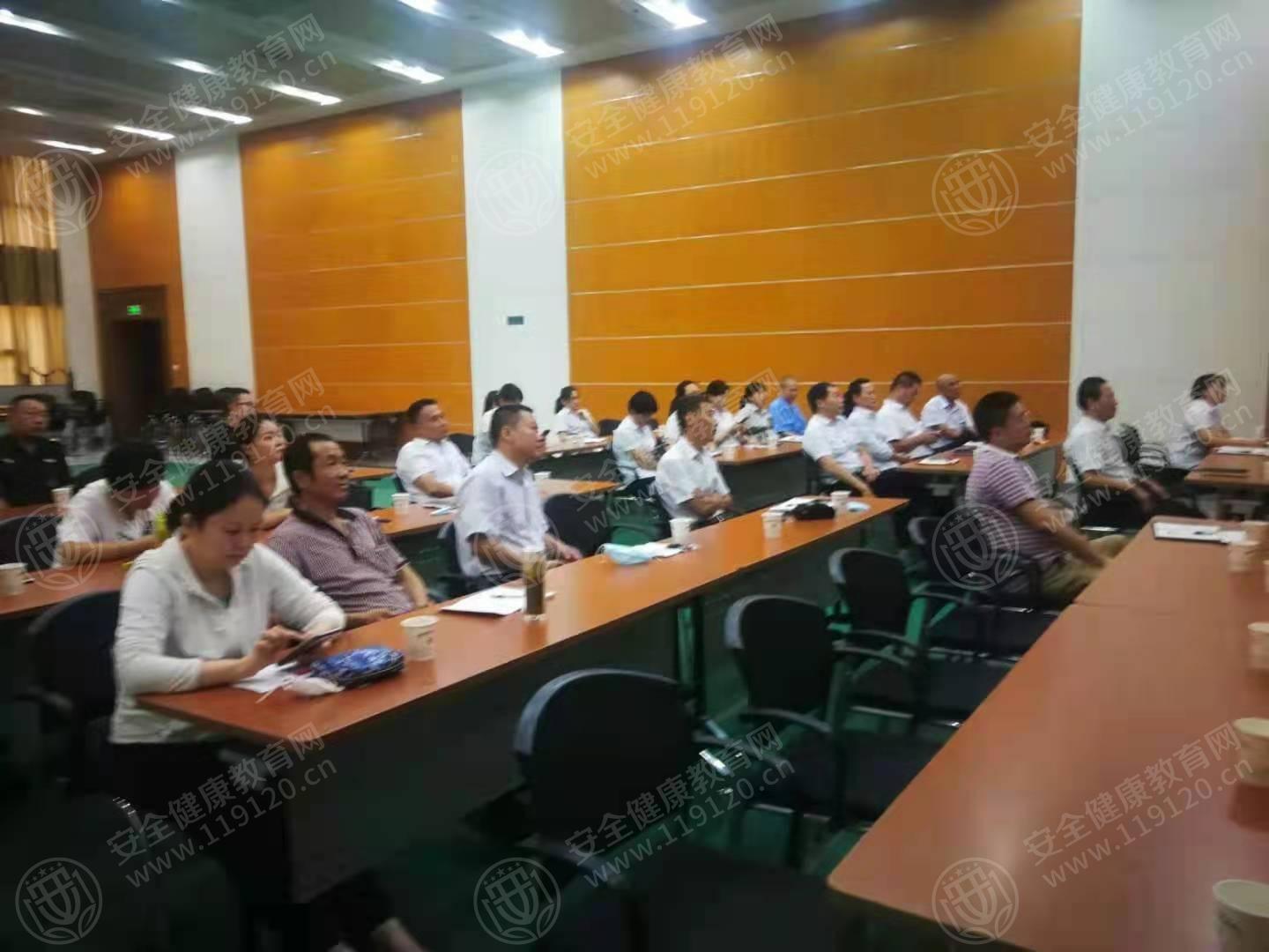 文中图片 文中图片