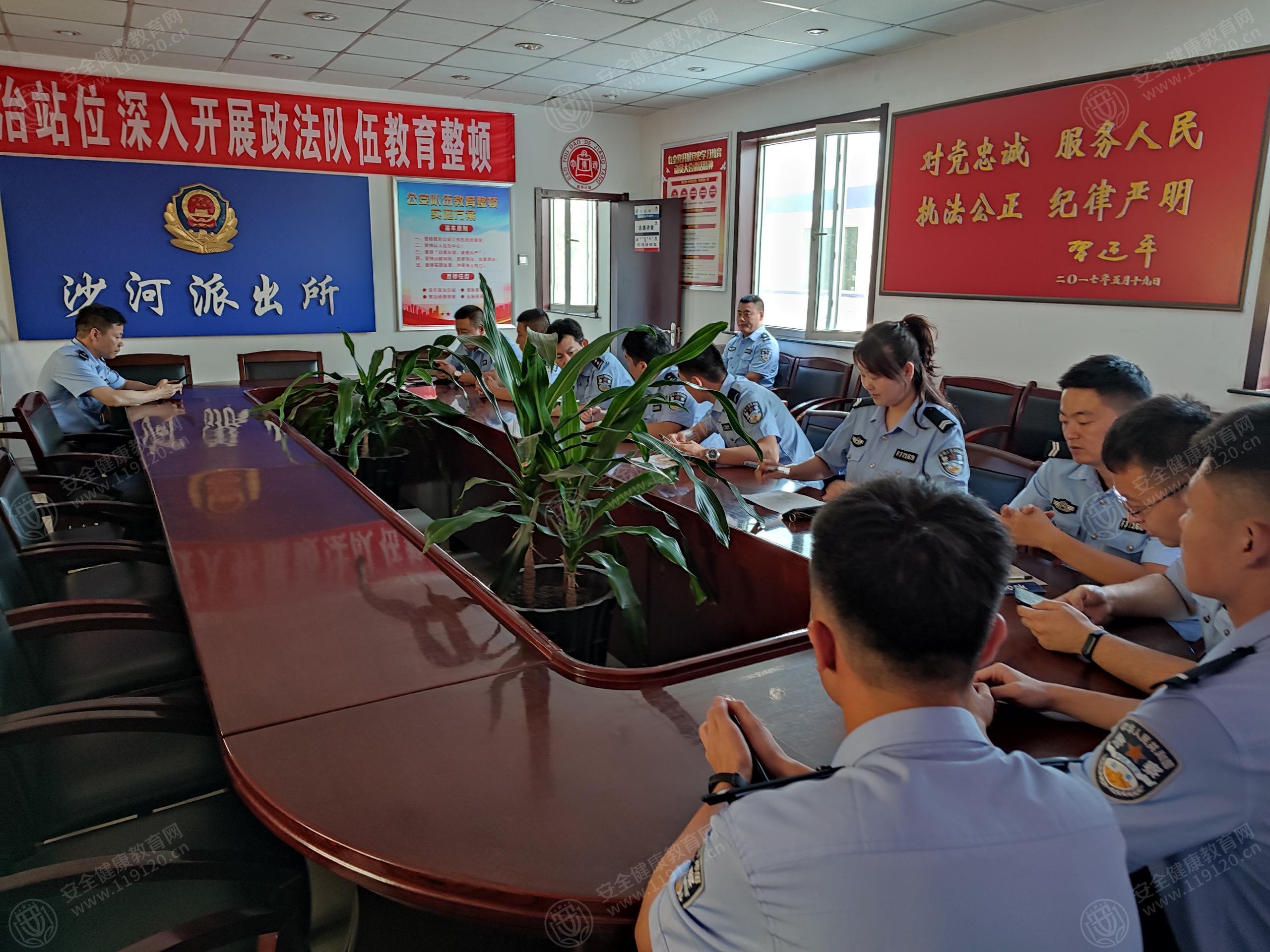 文中图片