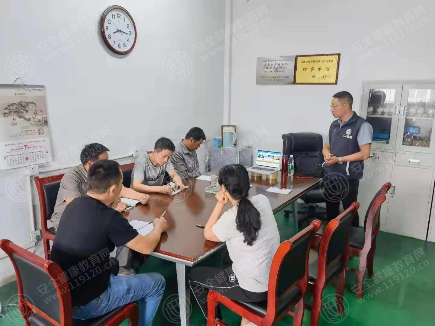 文中图片 文中图片