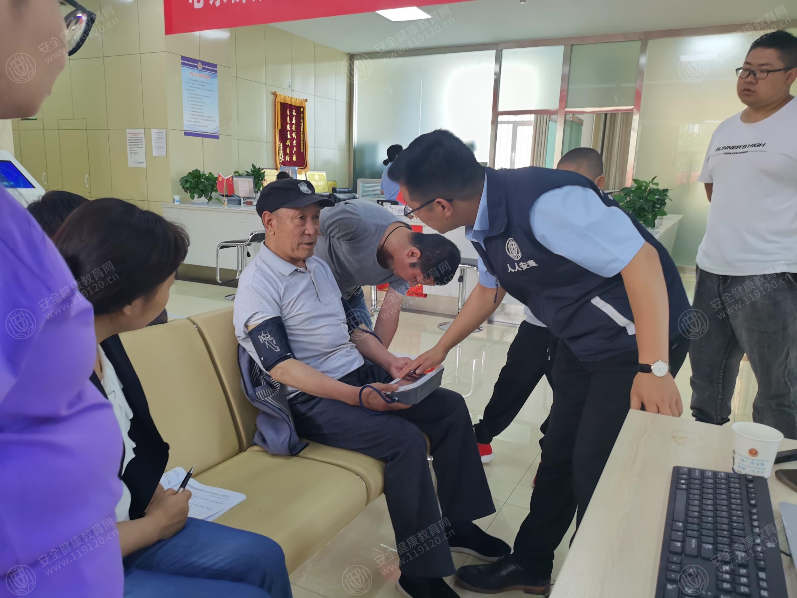 文中图片