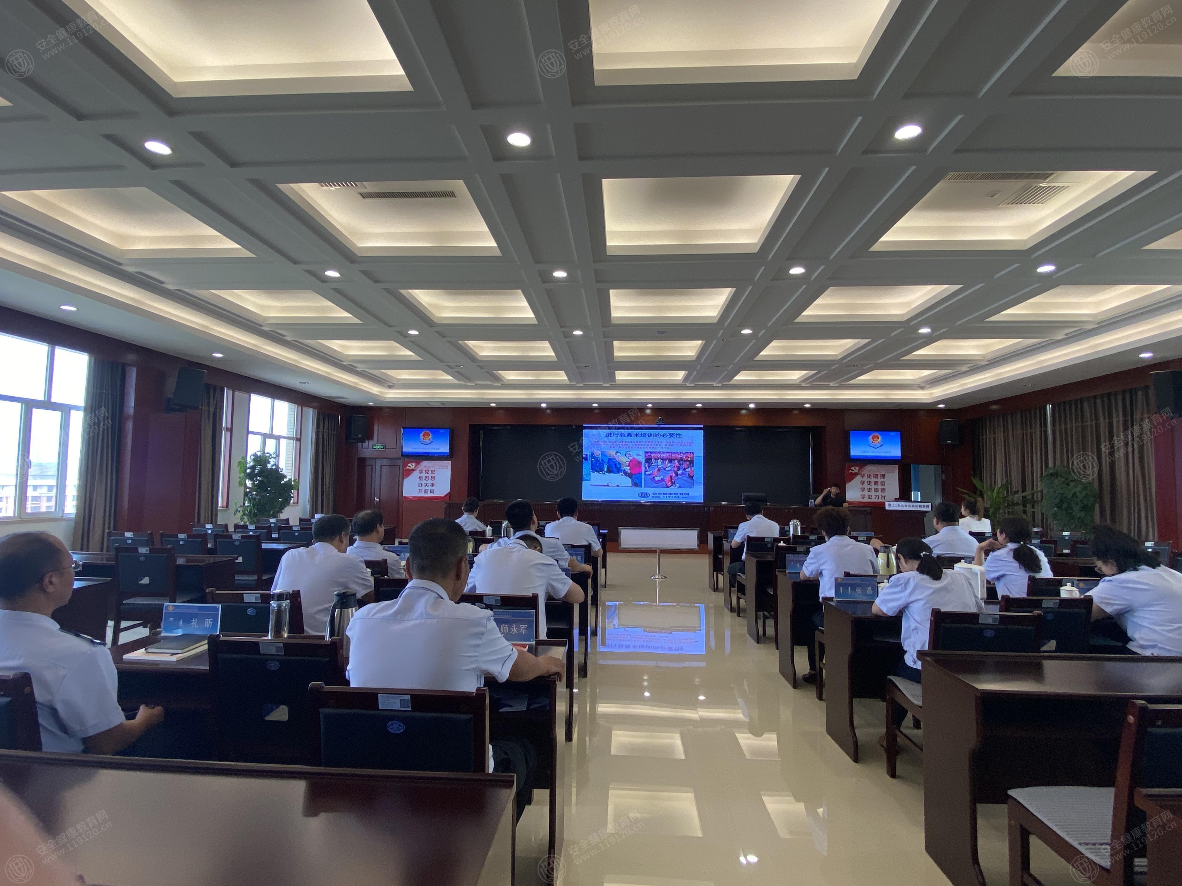 文中图片 文中图片