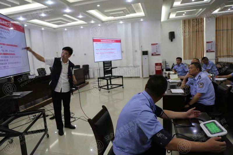 文中图片 文中图片